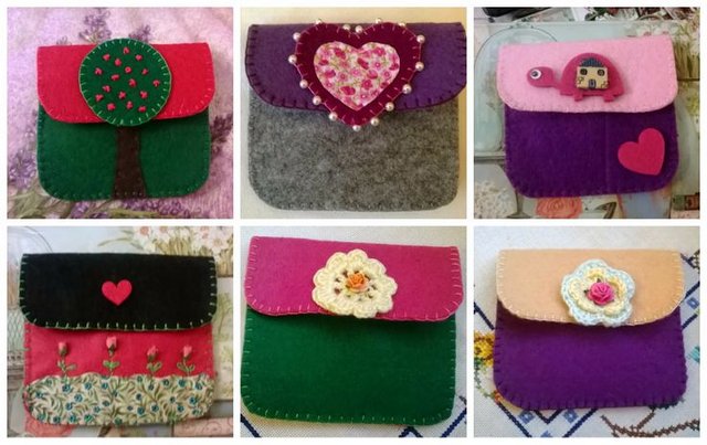 kece_cuzdan_modelleri_2015 (7)