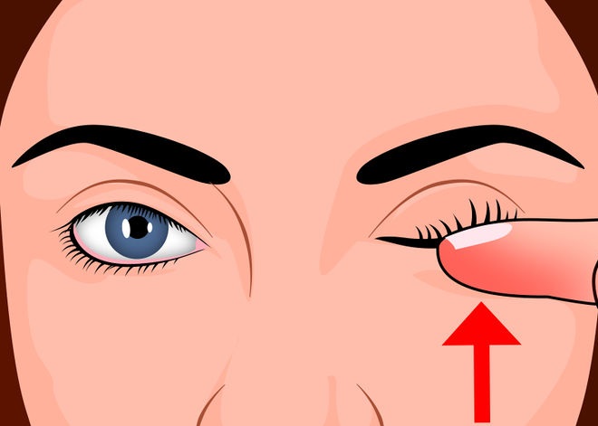 kirpik_kivirici_yontemler_nelerdir (15)