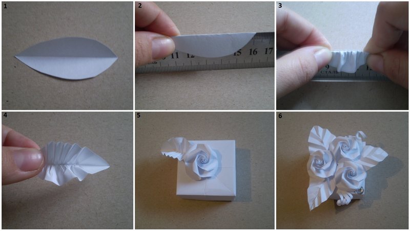 origami_gul_yapimi_resimli_ornekler (10)