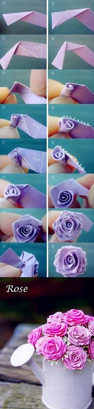 origami_gul_yapimi_resimli_ornekler (23)