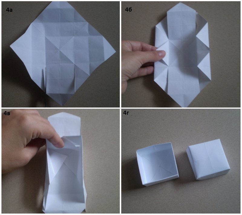origami_gul_yapimi_resimli_ornekler (4)