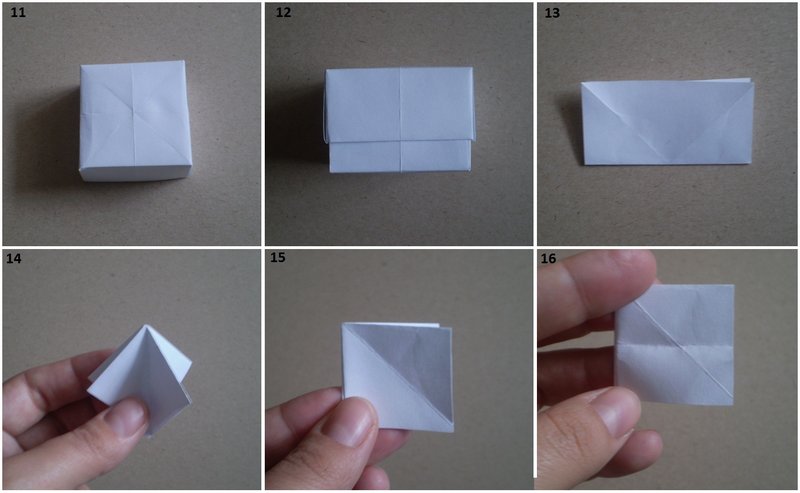 origami_gul_yapimi_resimli_ornekler (6)