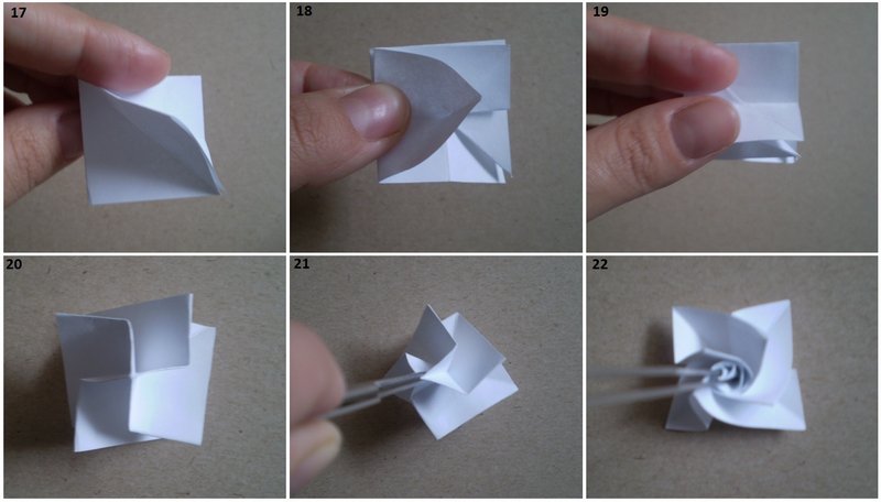 origami_gul_yapimi_resimli_ornekler (7)