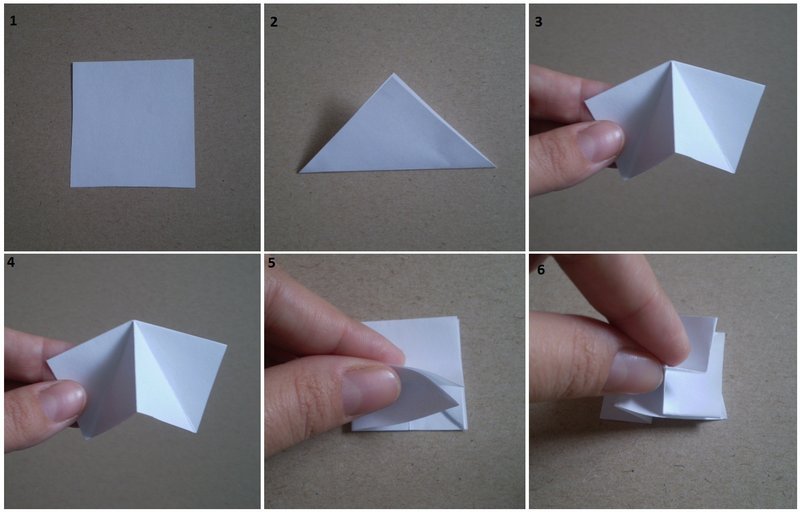 origami_gul_yapimi_resimli_ornekler (8)