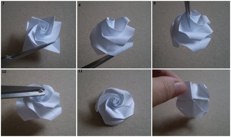 origami_gul_yapimi_resimli_ornekler (9)