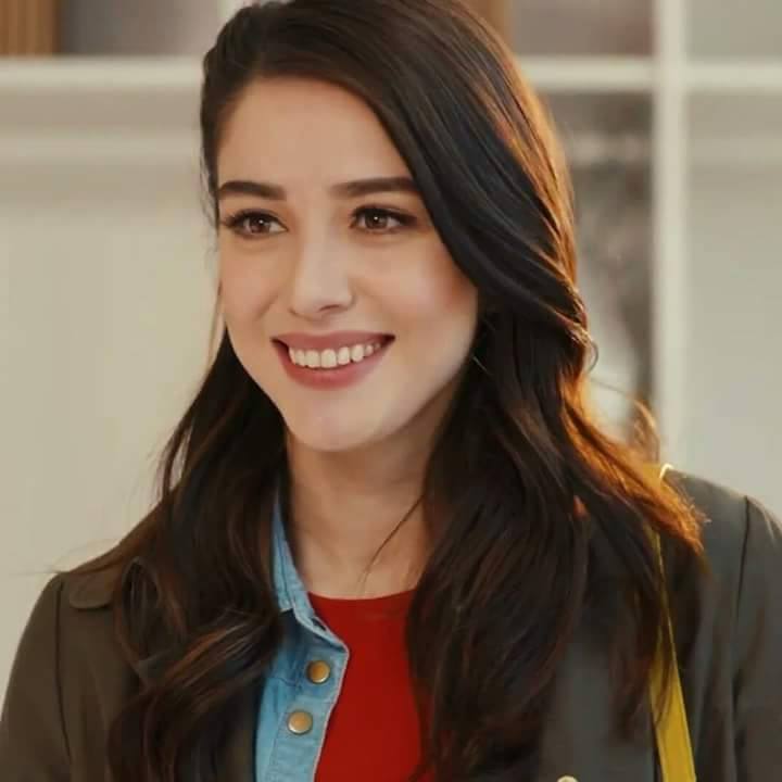 ozge_gurel_sac_rengi_ve_modelleri_2015 (1)