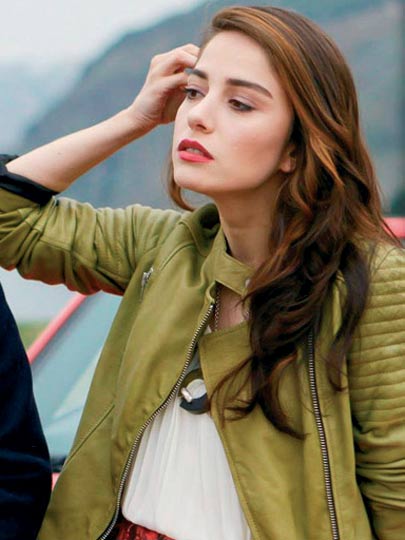 ozge_gurel_sac_rengi_ve_modelleri_2015 (13)