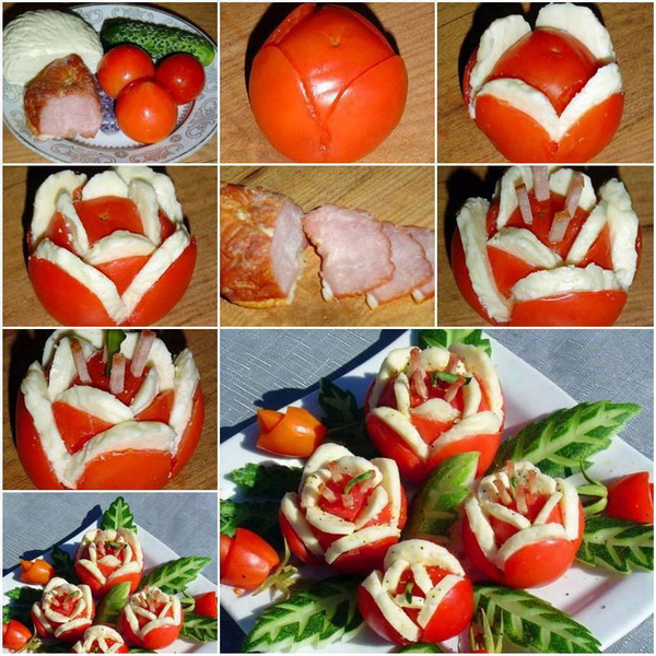 sebze_dekorlari_icin_en_guzel_ornekler (3)