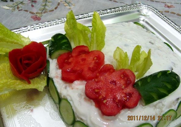 sebze_dekorlari_icin_en_guzel_ornekler (4)