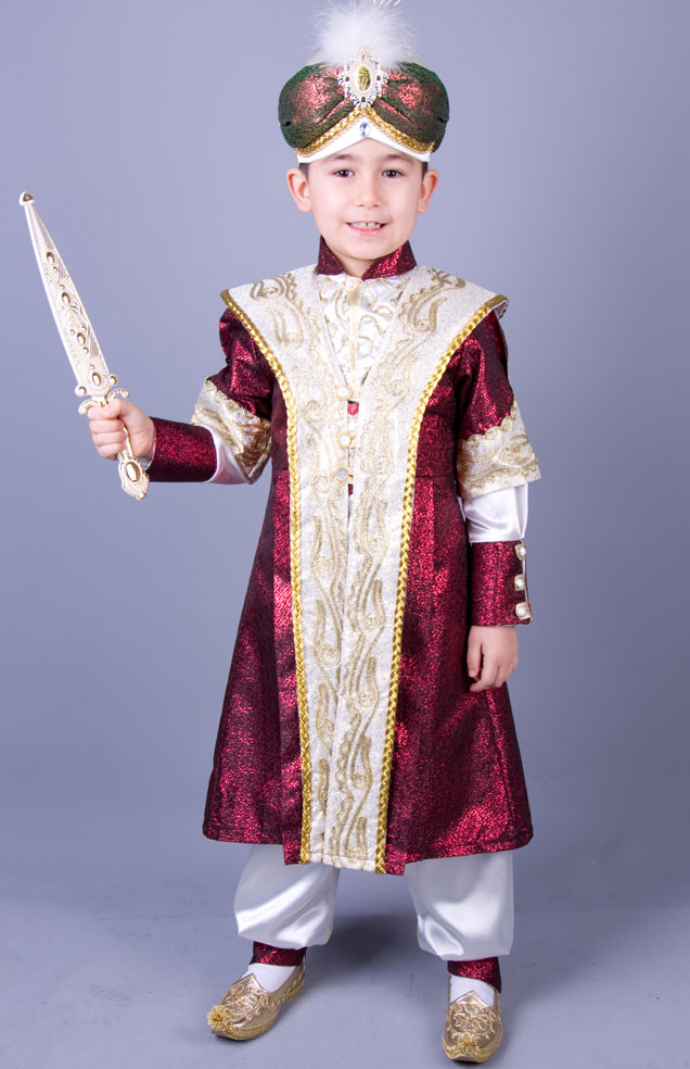 sunnet_kiyafetleri_2015_modasi (1)
