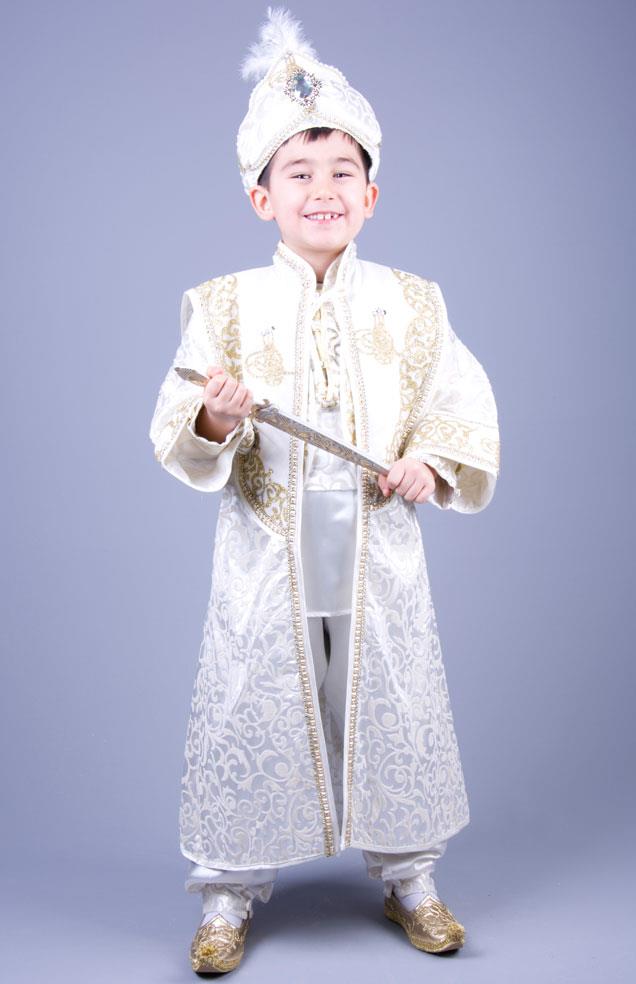 sunnet_kiyafetleri_2015_modasi (13)