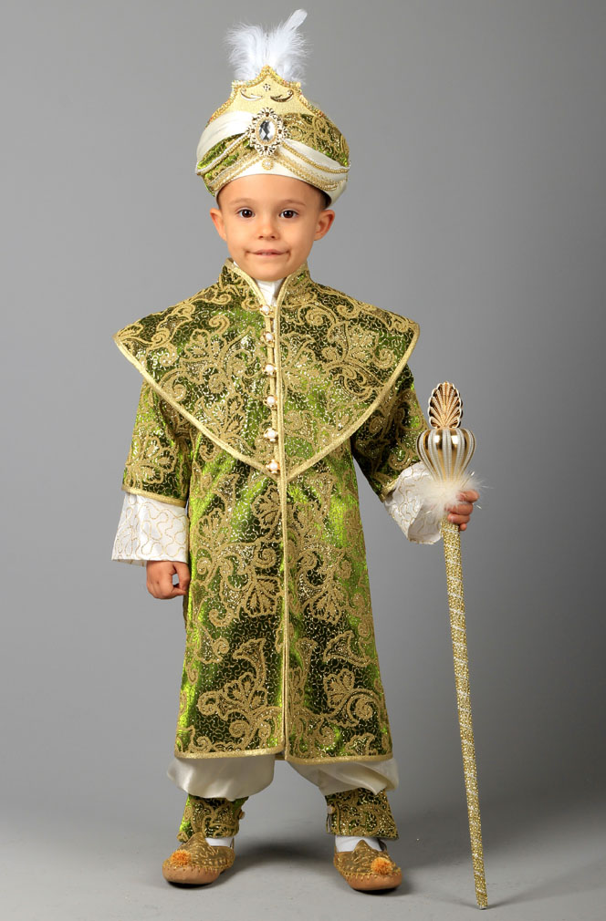 sunnet_kiyafetleri_2015_modasi (16)
