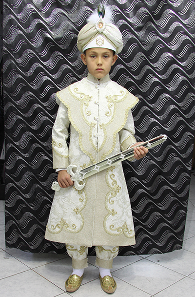 sunnet_kiyafetleri_2015_modasi (3)