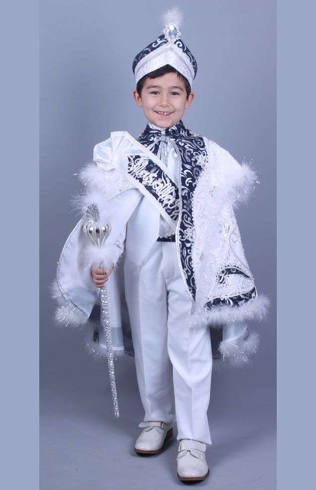 sunnet_kiyafetleri_2015_modasi (4)