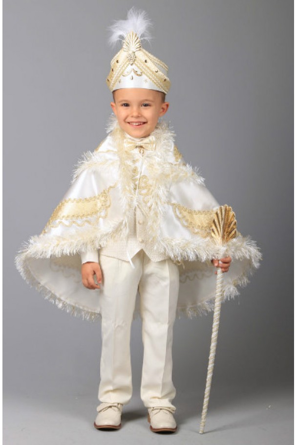 sunnet_kiyafetleri_2015_modasi (7)