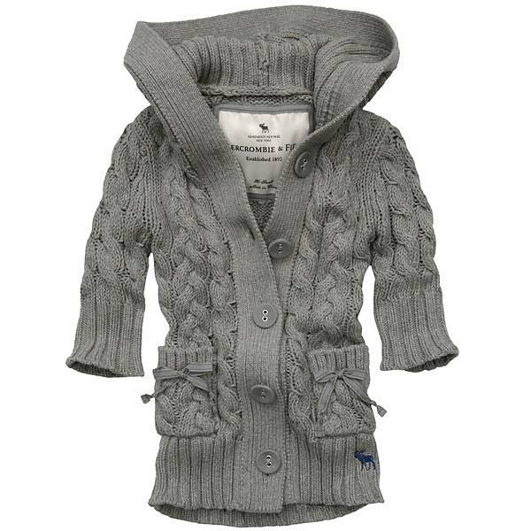 kislik_hirka_modelleri_2016_modasi (8)