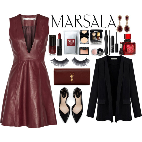 marsala_rengi_elbise_kombinleri_2015 (28)