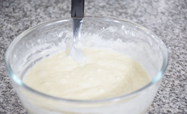 mikrodalgada_limonlu_puding_resimli_tarif (5)