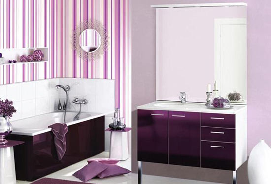 mor_banyo_ornekleri_2015 (7)
