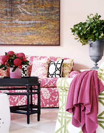 pembe_koltuk_dekorasyon_onerileri_2015 (2)