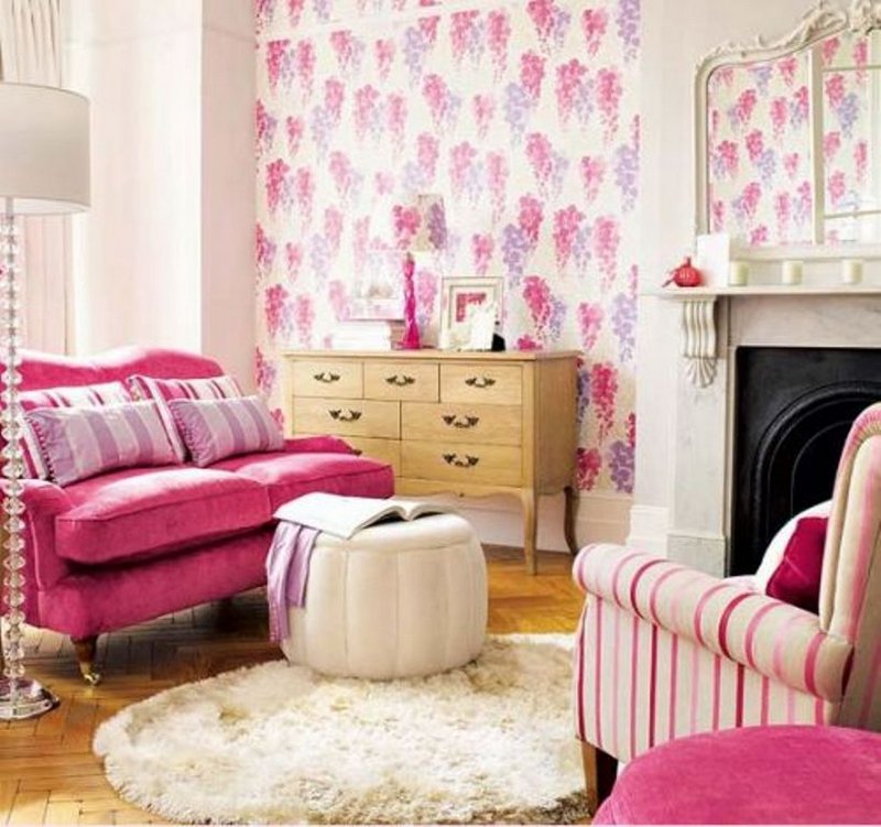 pembe_koltuk_dekorasyon_onerileri_2015 (5)