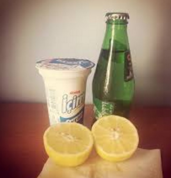 soda_ayran_limon_ile_zayiflama_kuru_resimli_tarif (1)