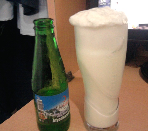 soda_ayran_limon_ile_zayiflama_kuru_resimli_tarif (2)
