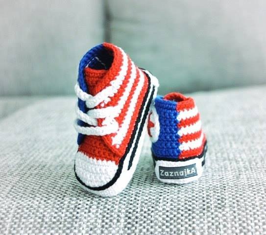 convers_bebek_patigi_modelleri_2015_modasi (11)