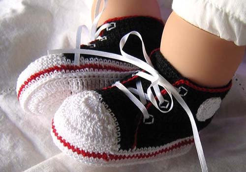 convers_bebek_patigi_modelleri_2015_modasi (14)