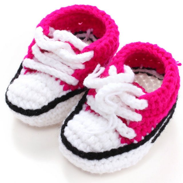 convers_bebek_patigi_modelleri_2015_modasi (20)