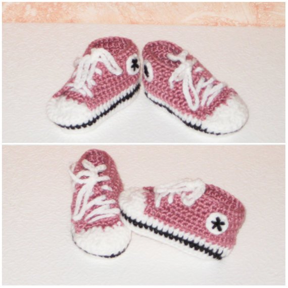 convers_bebek_patigi_modelleri_2015_modasi (25)