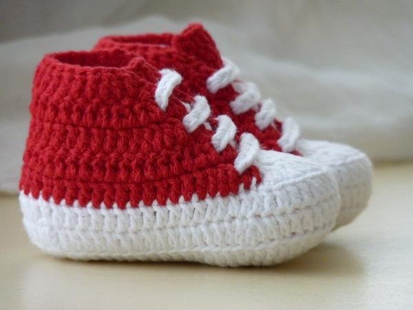 convers_bebek_patigi_modelleri_2015_modasi (26)