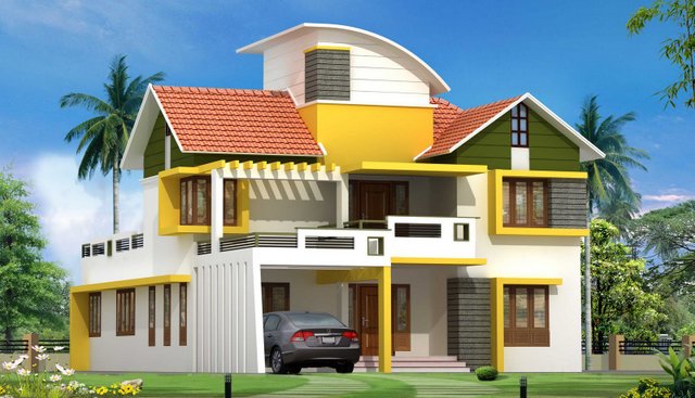 en_guzel_50_ev_modeli_2016 (33)