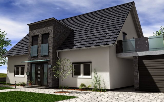 en_guzel_50_ev_modeli_2016 (50)