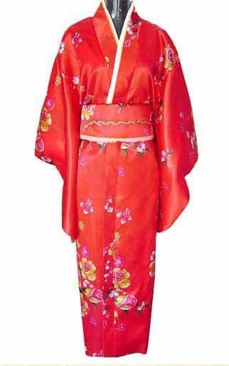 en_guzel_kimono_modelleri_2016 (10)