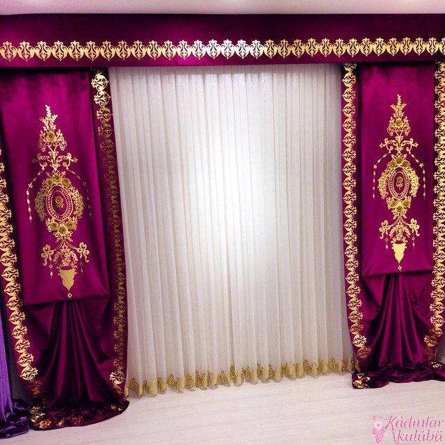 en_sik_linens_perde_modelleri_2016 (1)