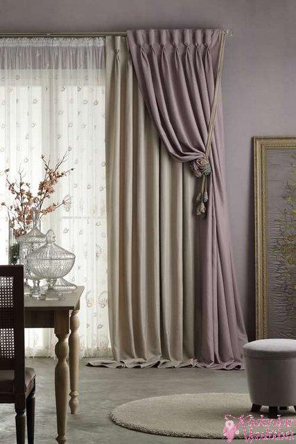 en_sik_linens_perde_modelleri_2016 (14)