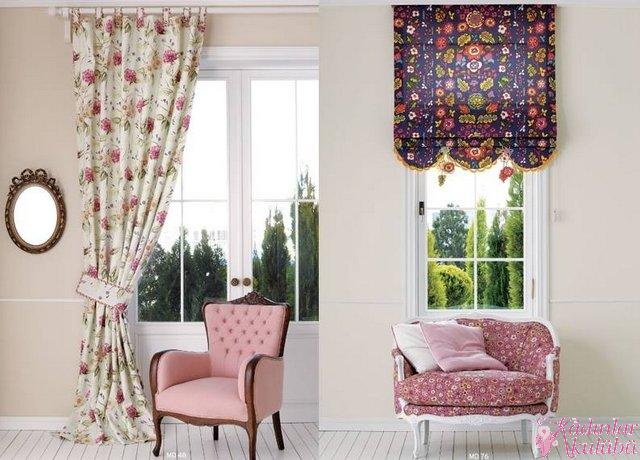en_sik_linens_perde_modelleri_2016 (2)
