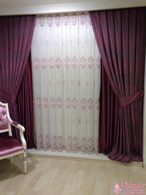 en_sik_linens_perde_modelleri_2016 (25)