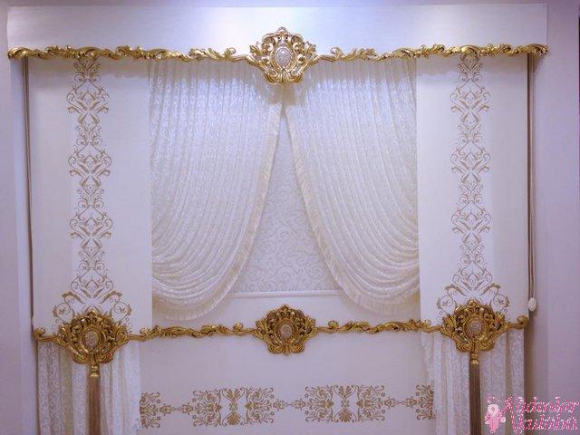 en_sik_linens_perde_modelleri_2016 (3)