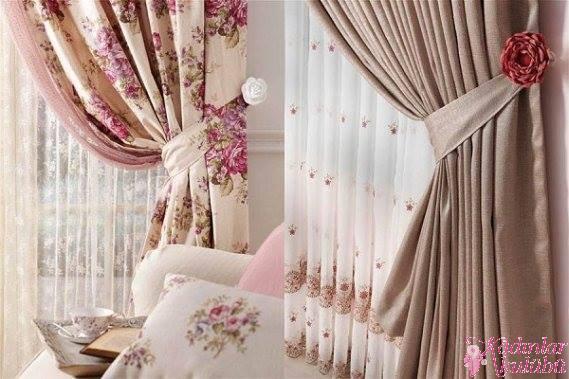 en_sik_linens_perde_modelleri_2016 (5)
