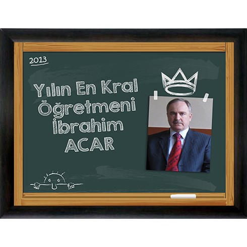 erkek_ogretmene_hediye_ne_alinir_2015_onerileri (220)