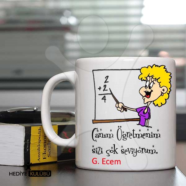 erkek_ogretmene_hediye_ne_alinir_2015_onerileri (3)
