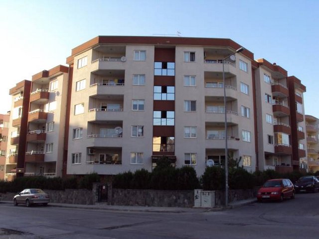 filli_boya_dis_cephe_renk_kartelasi_2016 (10)
