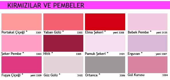 filli_boya_dis_cephe_renk_kartelasi_2016 (19)