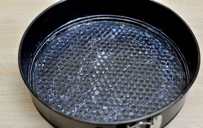glutensiz_cikolatali_kek_resimli_tarif (2)