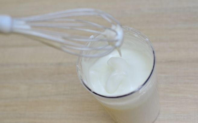 glutensiz_cikolatali_kek_resimli_tarif (5)