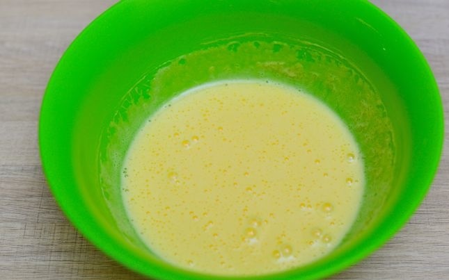 glutensiz_cikolatali_kek_resimli_tarif (6)