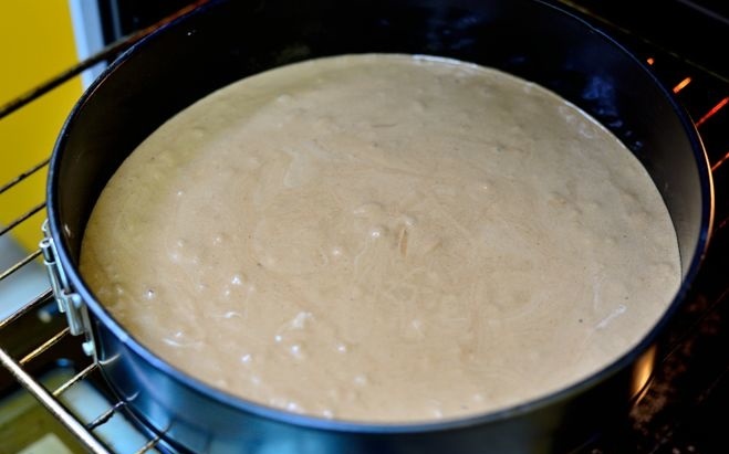 glutensiz_cikolatali_kek_resimli_tarif (9)