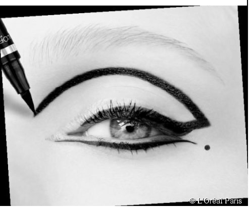 goz_makyajinda_ters_eyeliner_modasi (1)